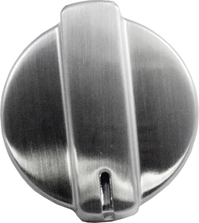 00635041