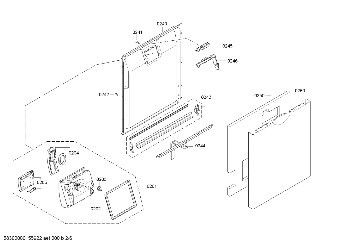 Diagram 2