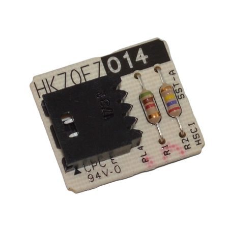 HK70EZ014