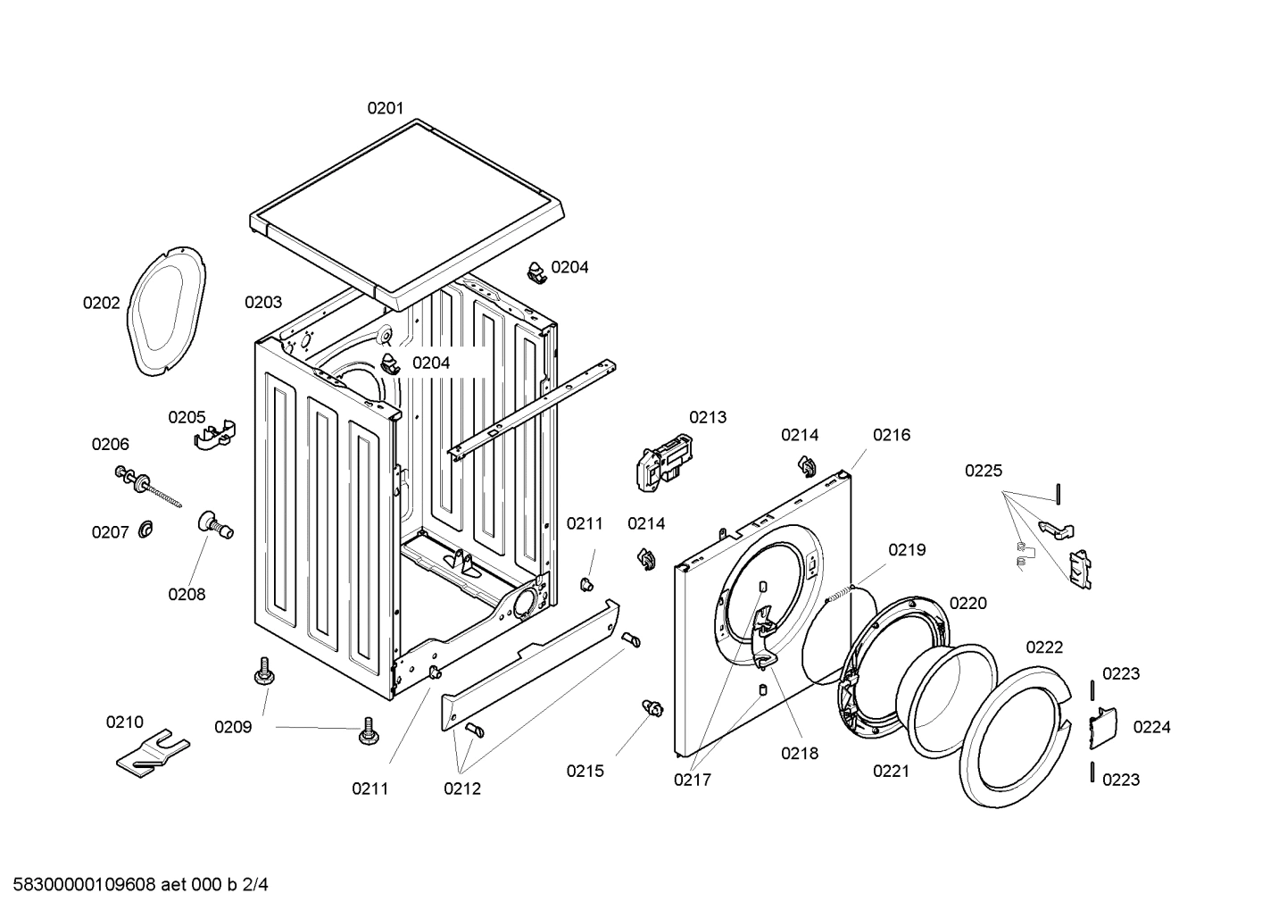 Diagram 2