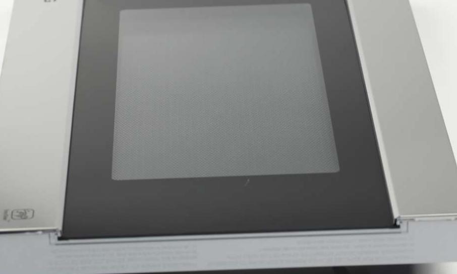 ADC73908004