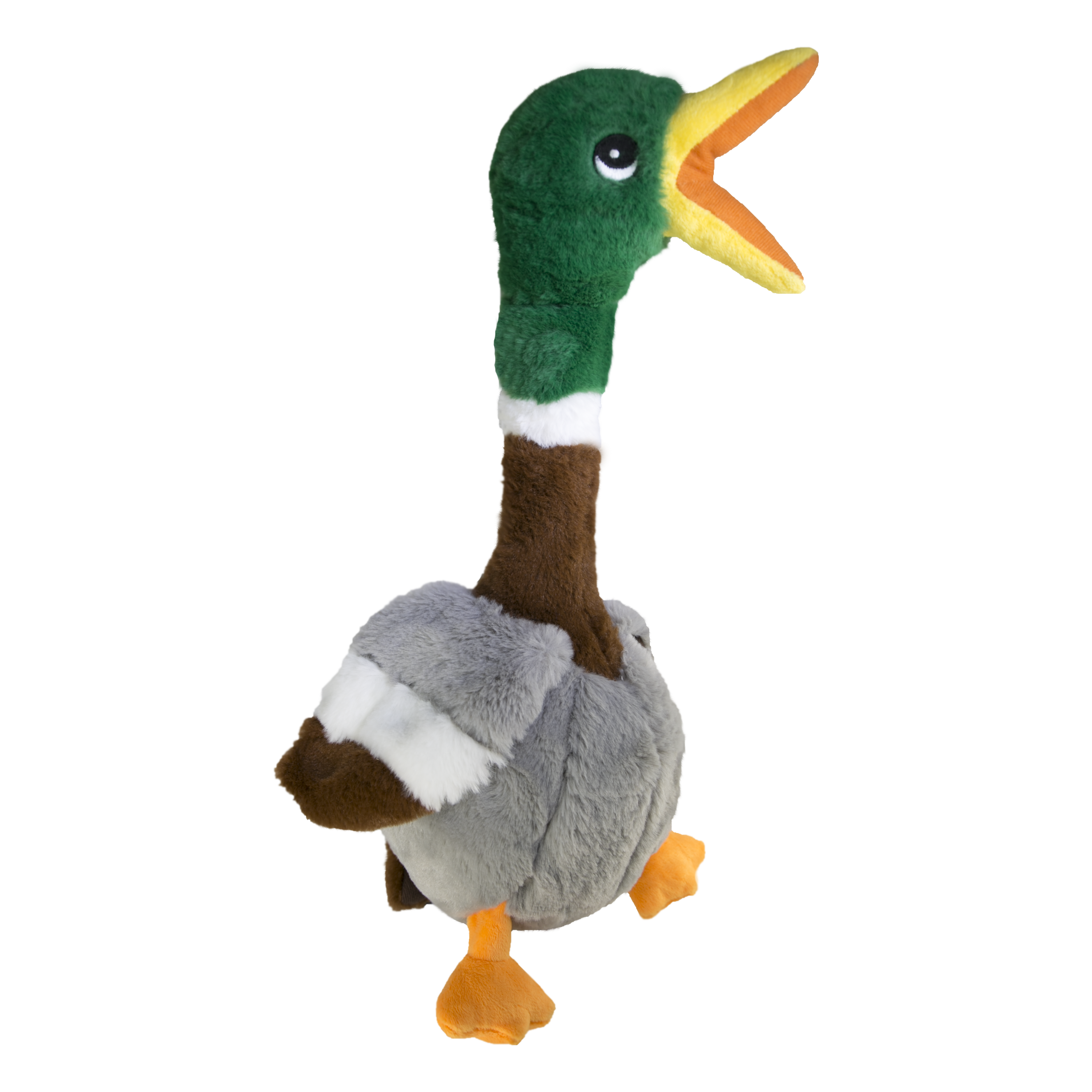 Shakers Honkers Duck offpack product image