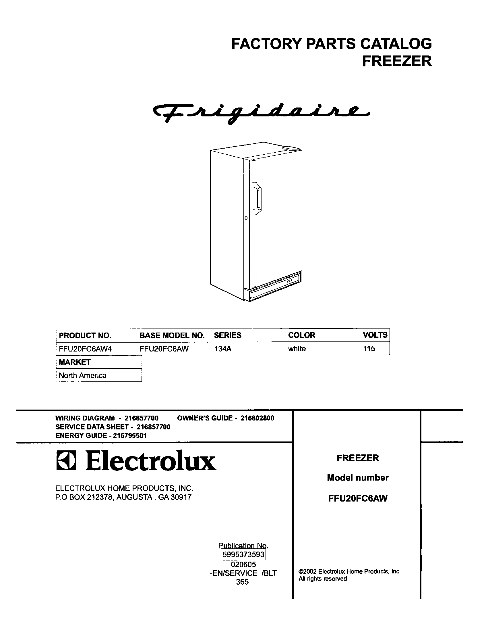 01 - COVER