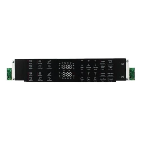EBR30368902