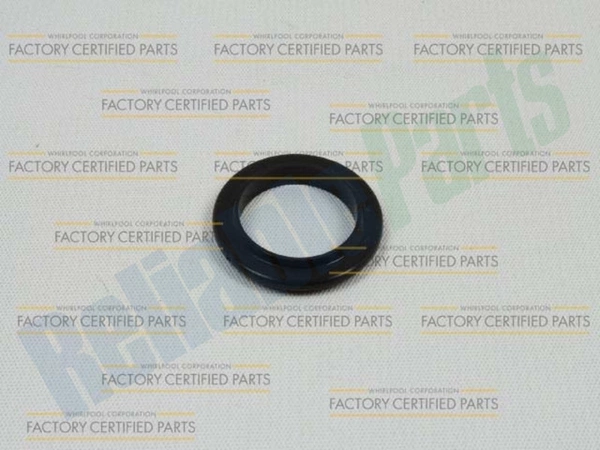 WP2212370 Whirlpool Washer - Image 3