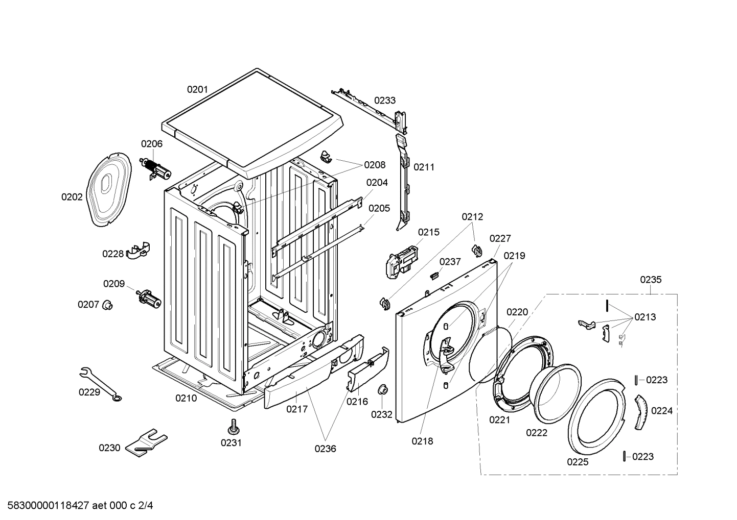Diagram 2