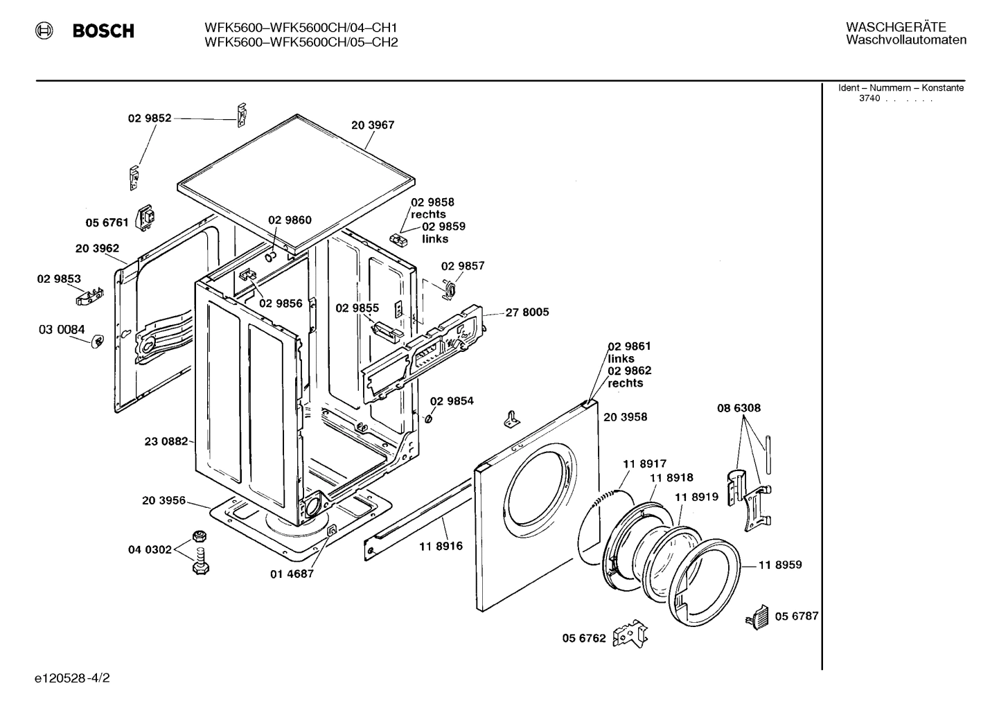Diagram 2