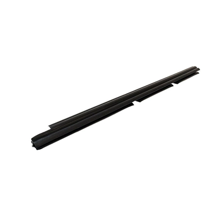 DD64-00151A