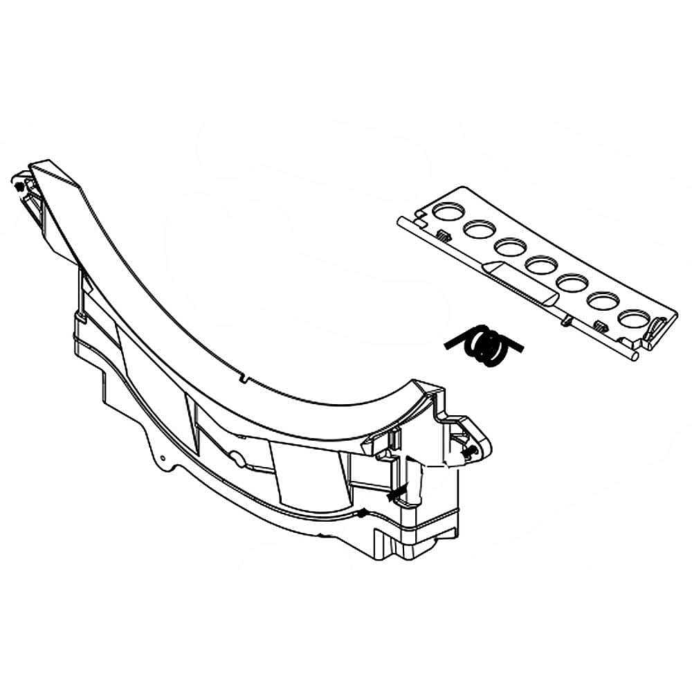 W10670373
