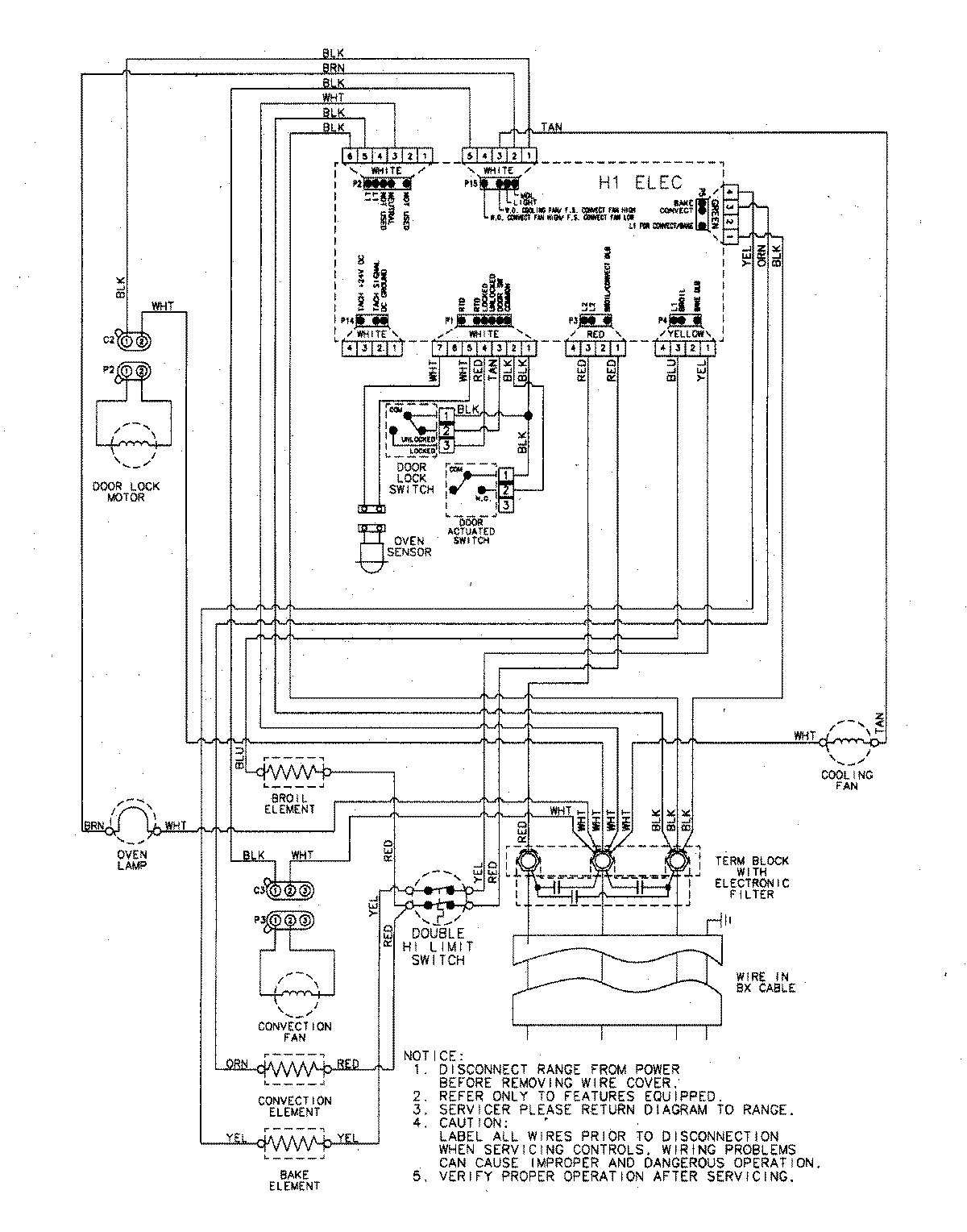 06 - WIRING INFORMATION
