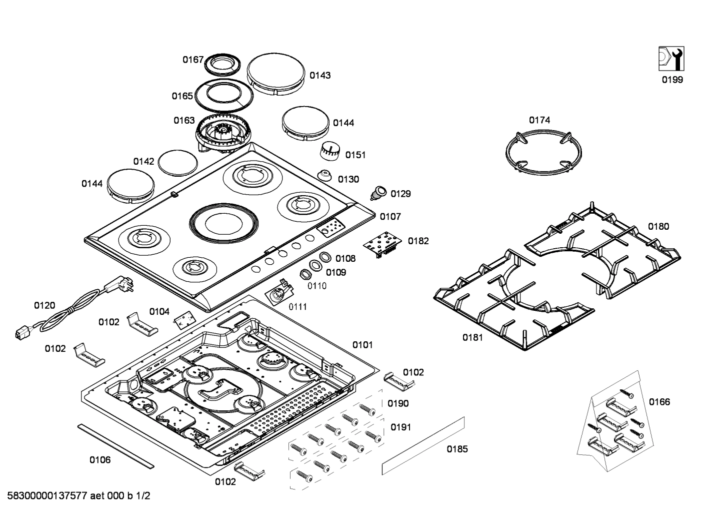 Diagram 1