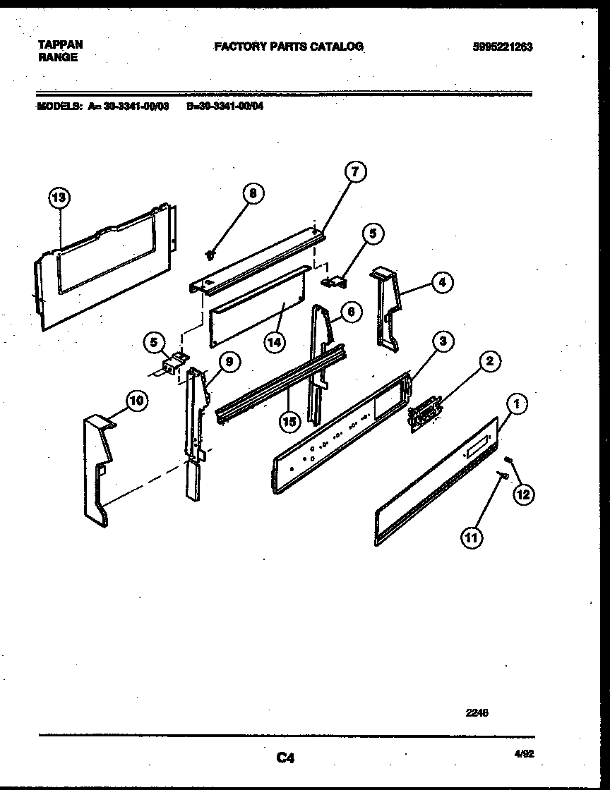 02 - BACKGUARD