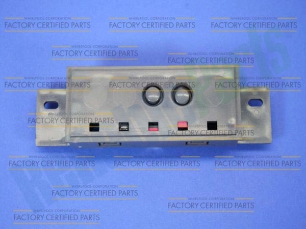 Compactor Off Switch