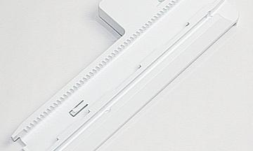 MEG61878301