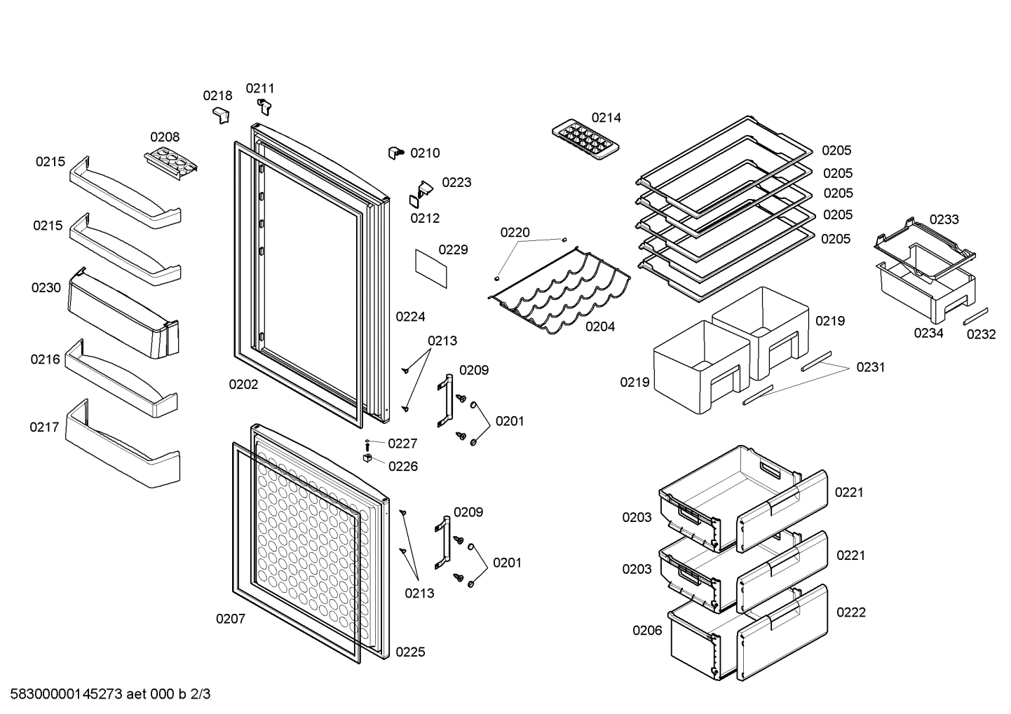 Diagram 2