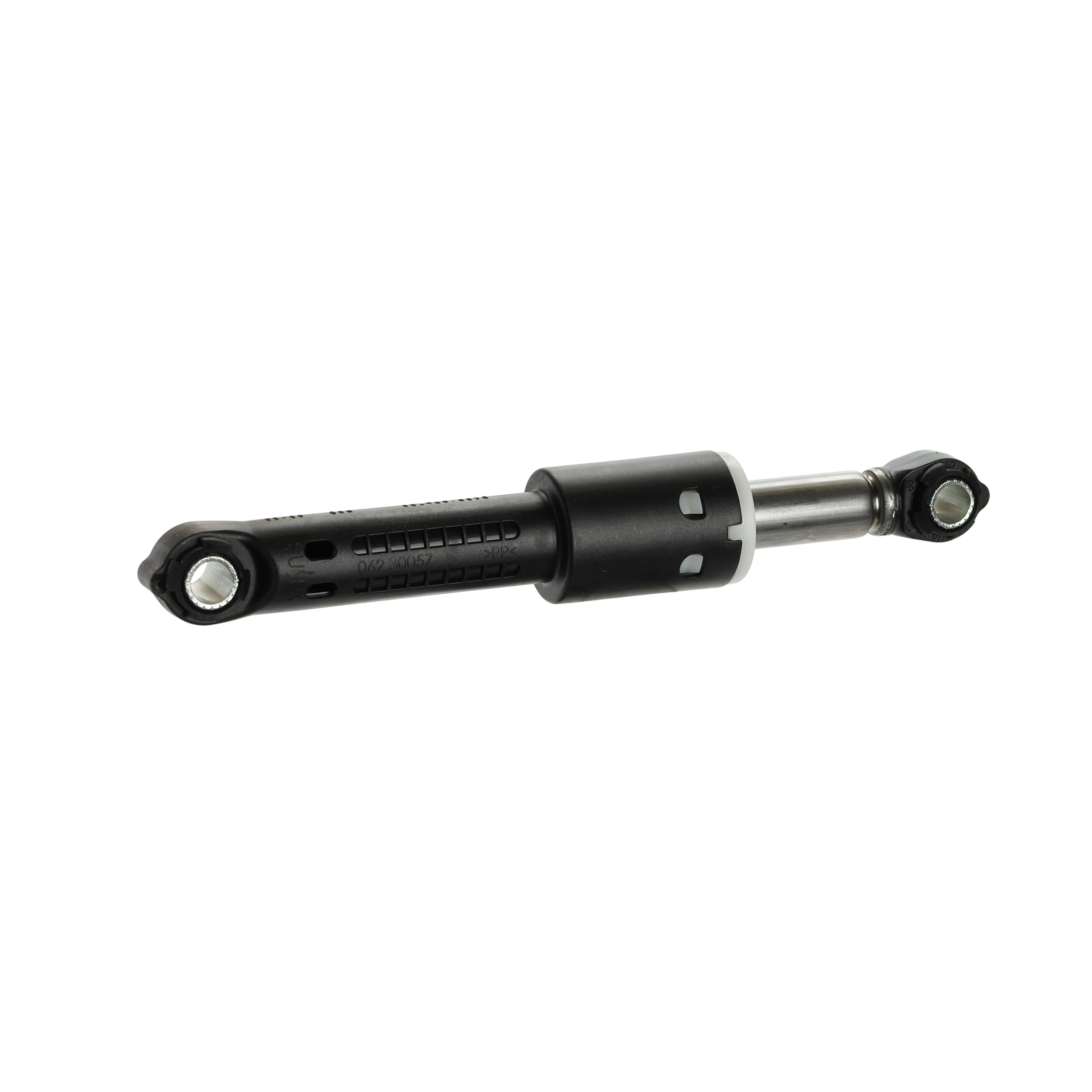DC66-00470B
