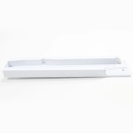 DA97-06665A