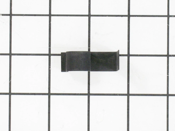 Clip Drain Tube