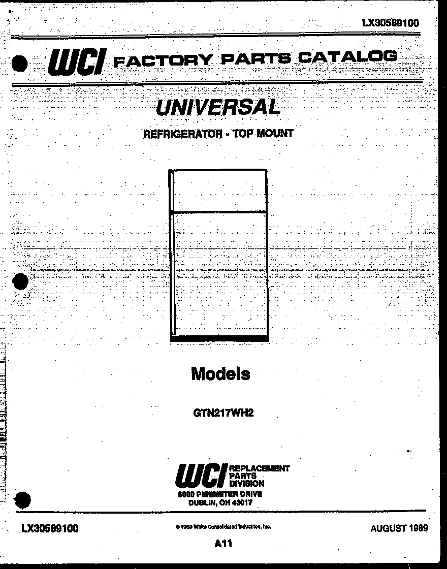 01 - COVER