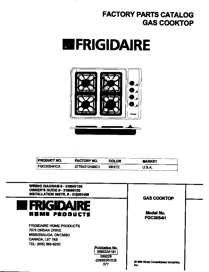 01 - COVER