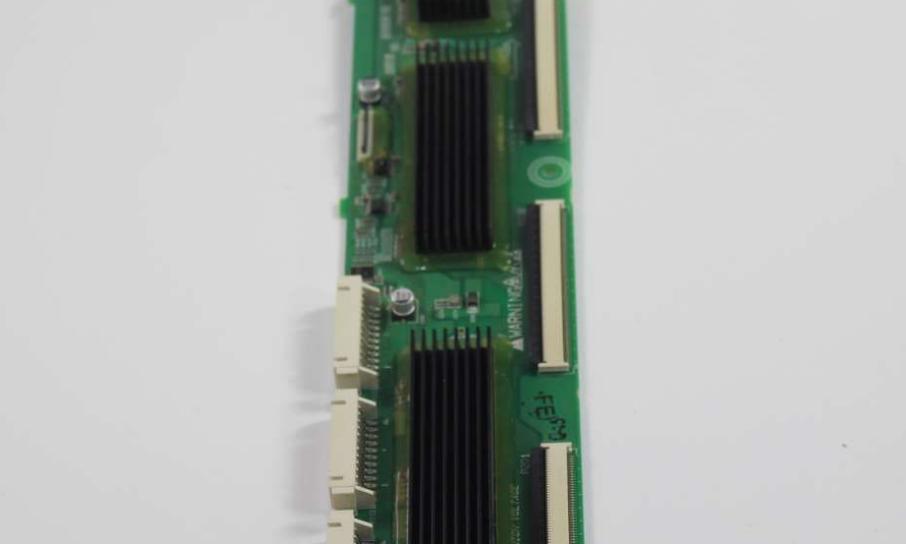 EBR73561001