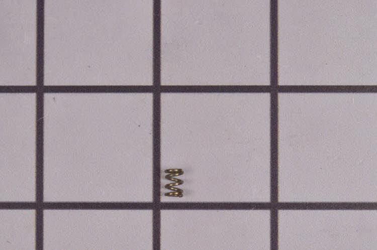 DA61-03705A