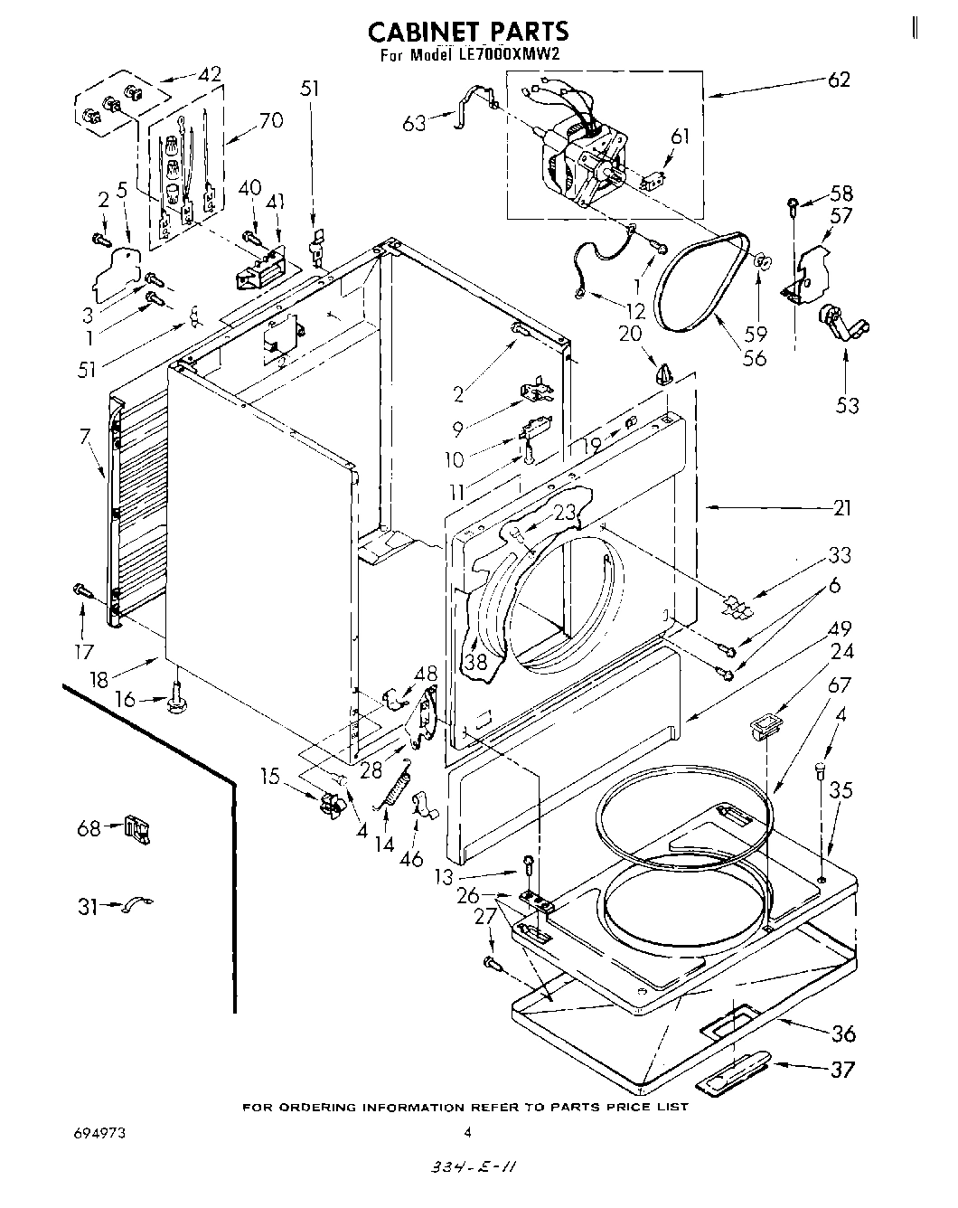 03 - SECTION