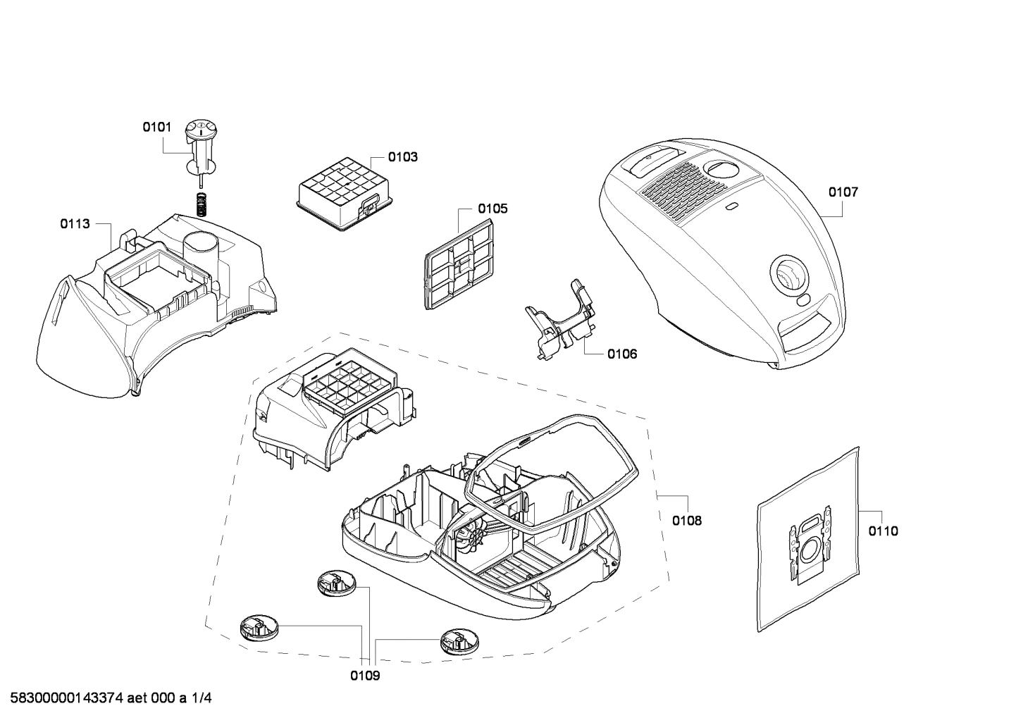 Diagram 1