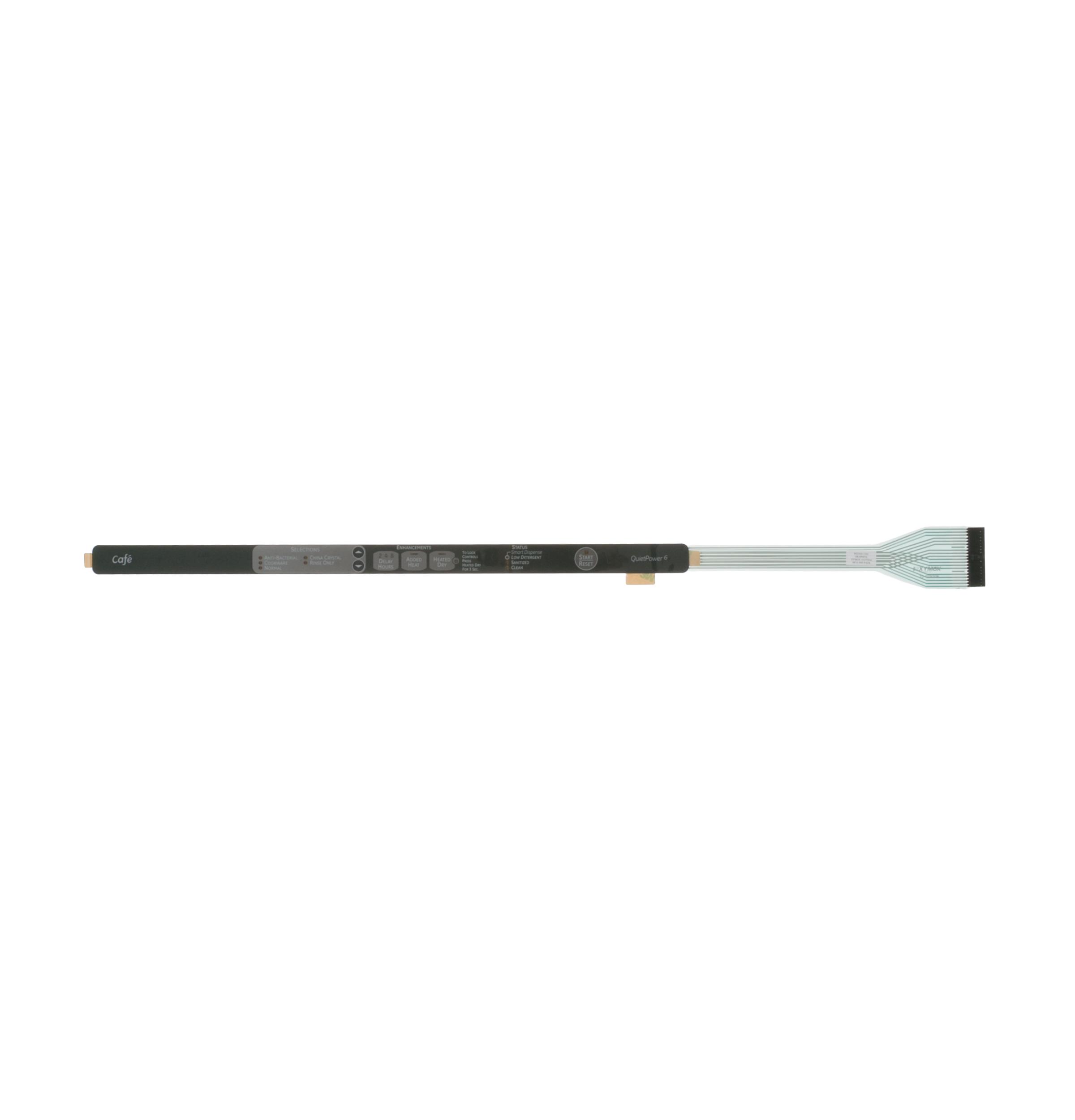 WD34X11393