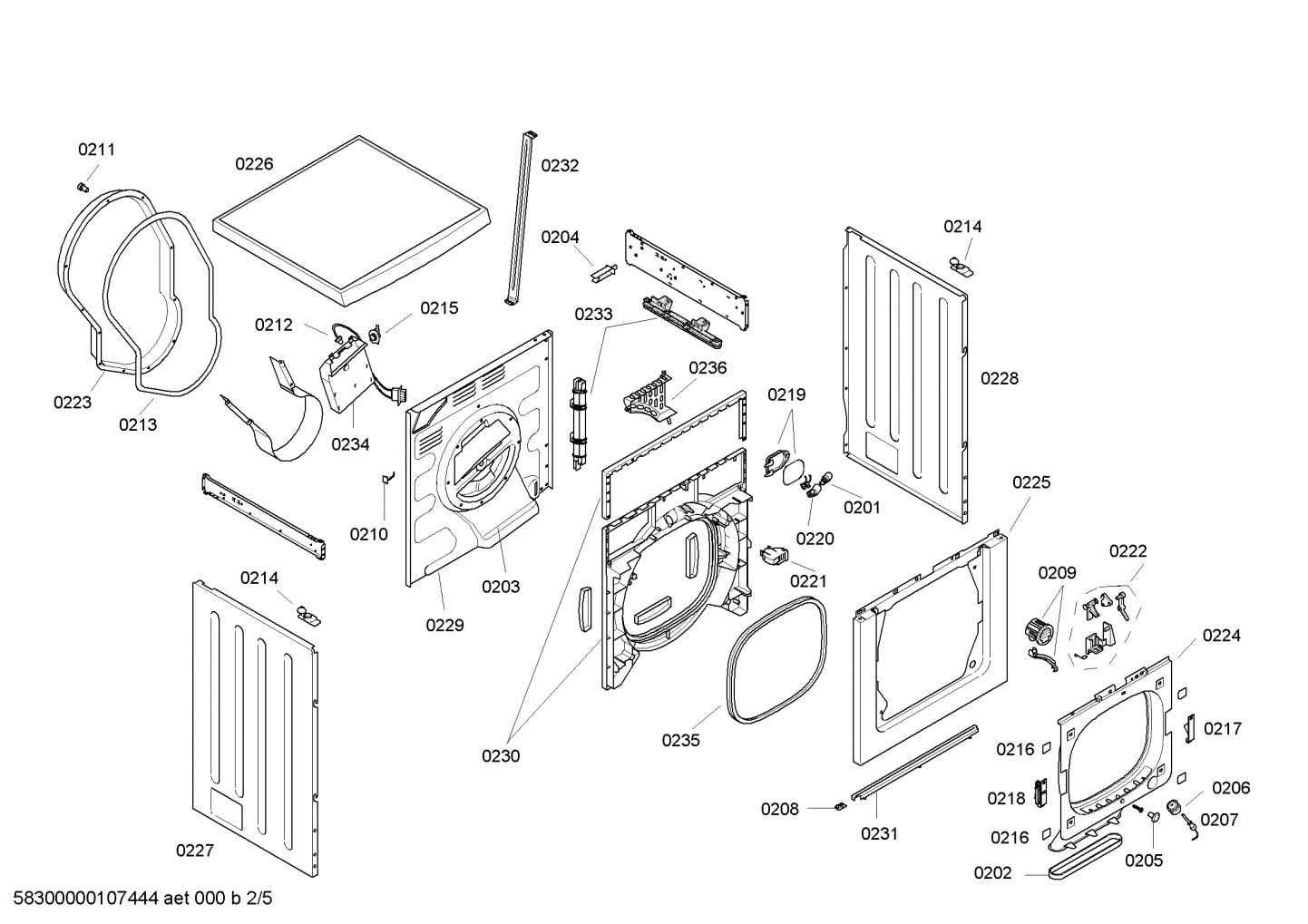 Diagram 2