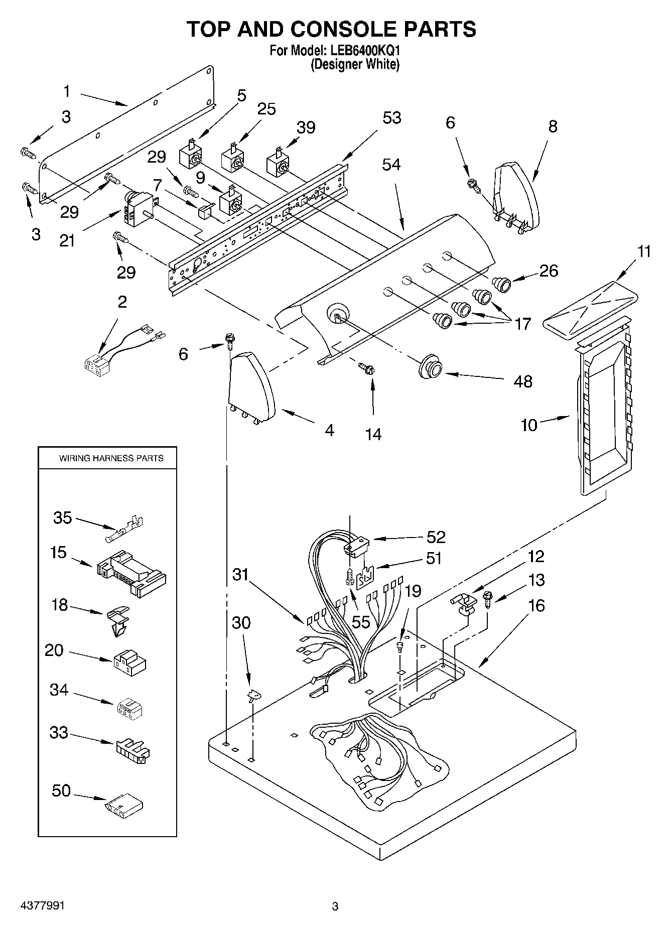 02 - SECTION