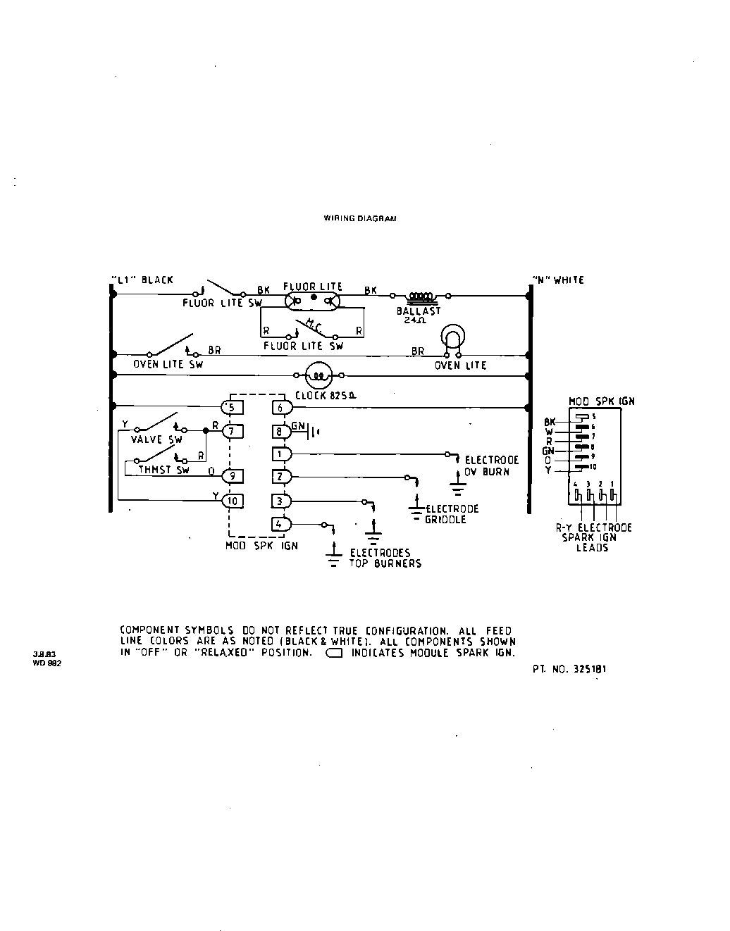 07 - WIRING DIAGRAM