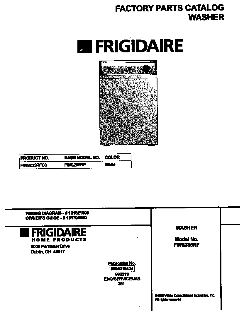 01 - COVER