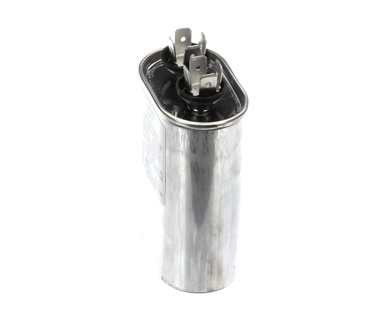 SFCAP10440