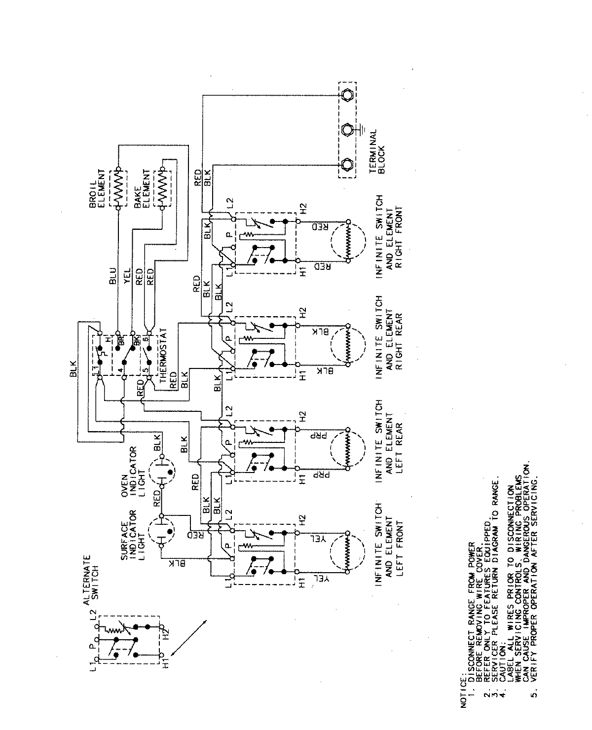 06 - WIRING INFORMATION (AT SERIES 19)