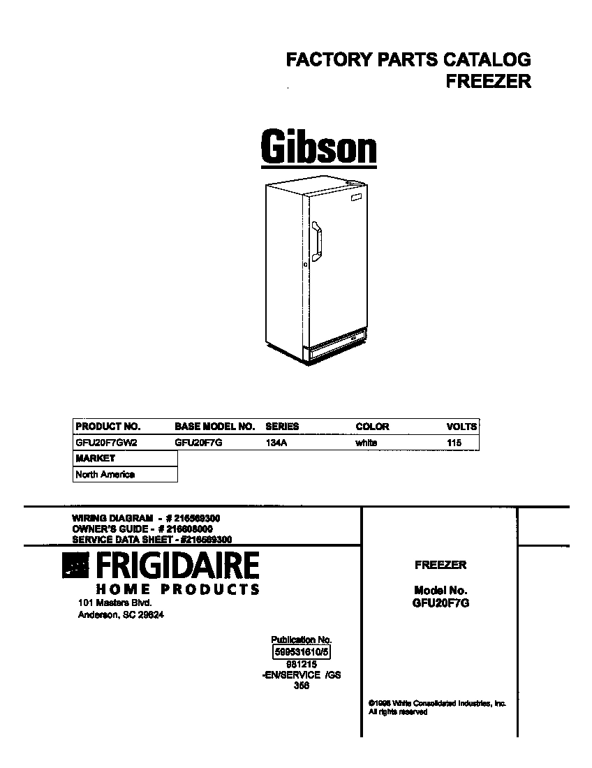 01 - COVER
