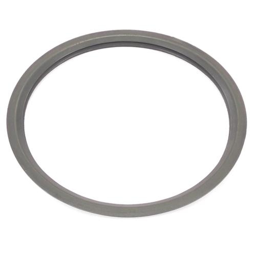 DD62-00130A