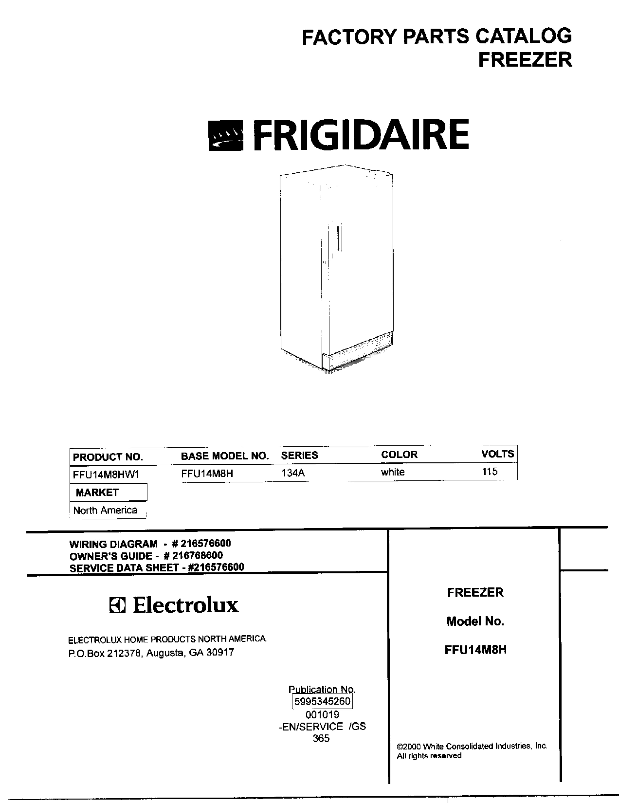 01 - COVER