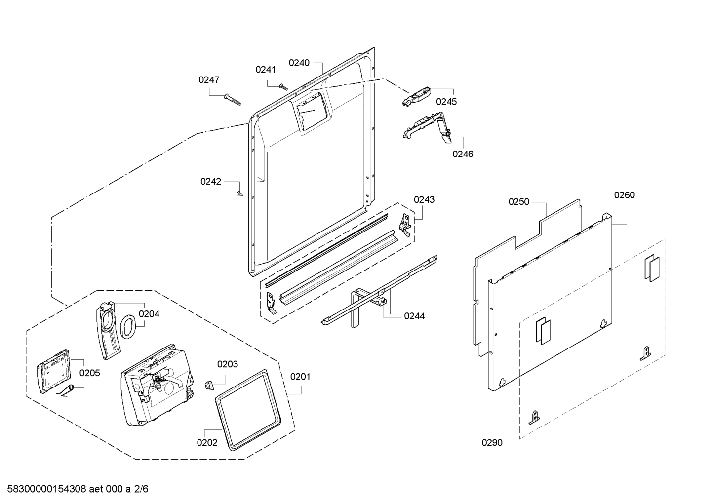 Diagram 2