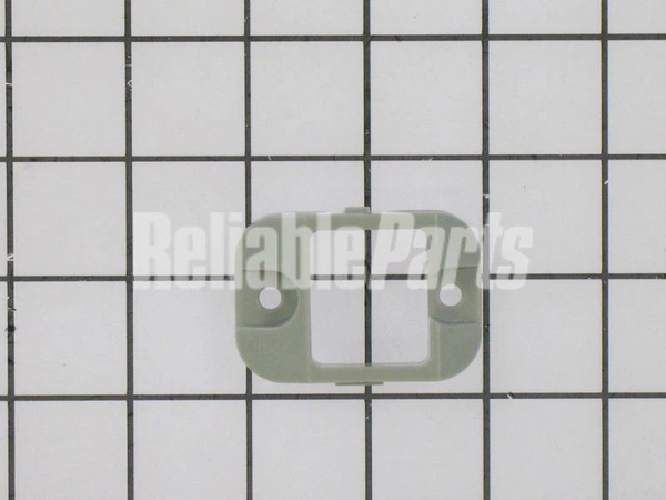 DC63-00960A Samsung Washer Switch Cover Assembly - Image 3