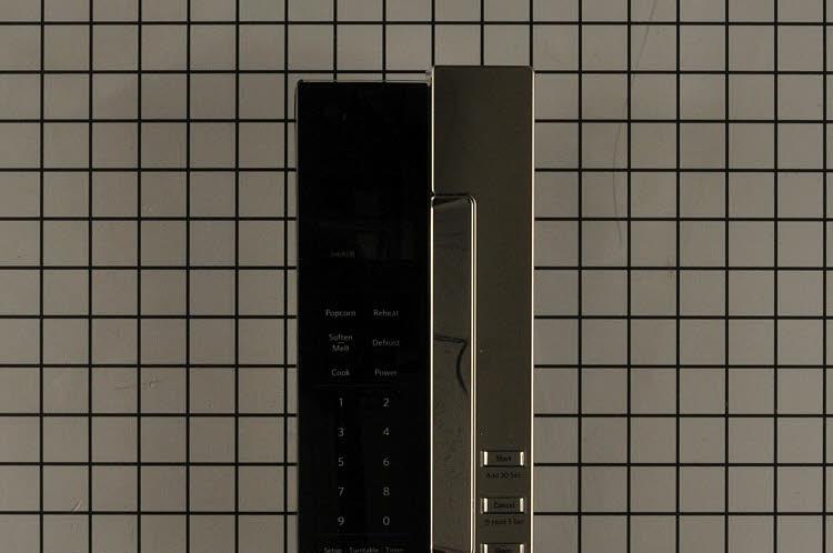 W11226997