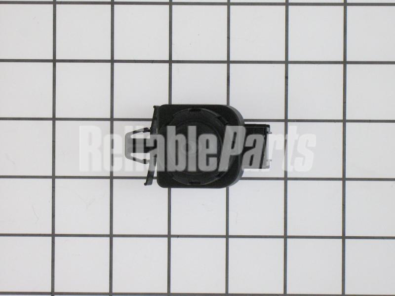 WH12X10530