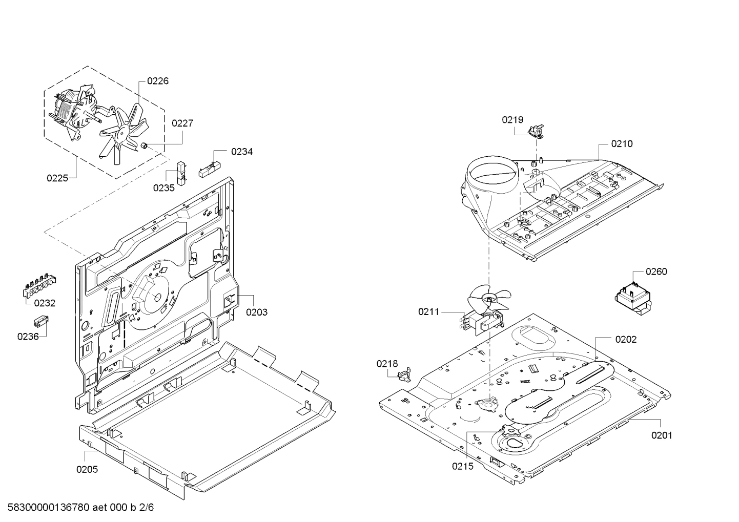 Diagram 2