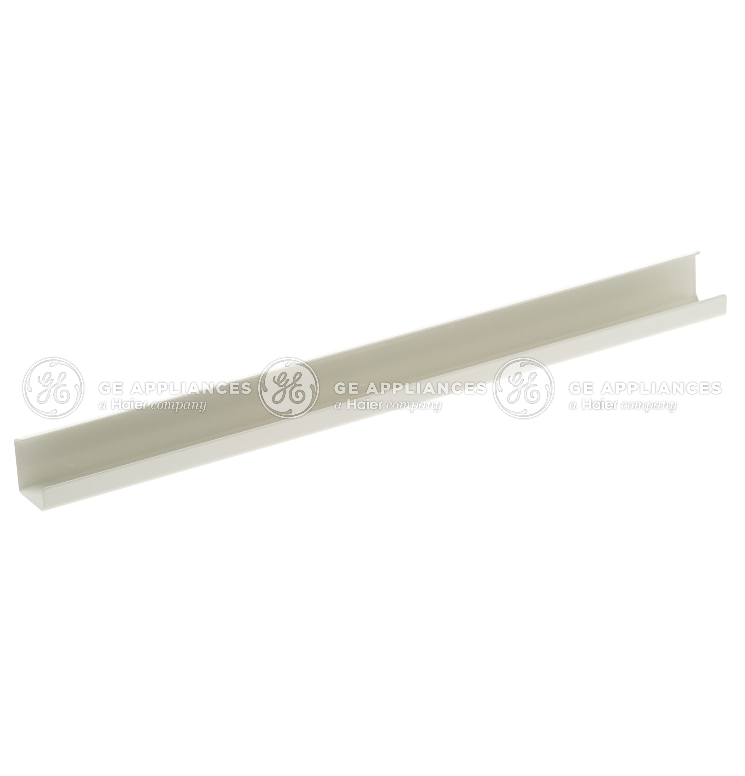 WJ65X22182