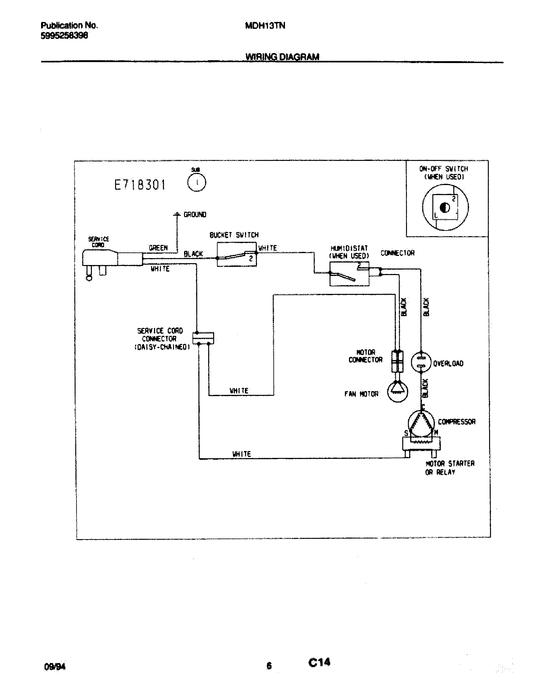 06 - WIRING DIAGRAM