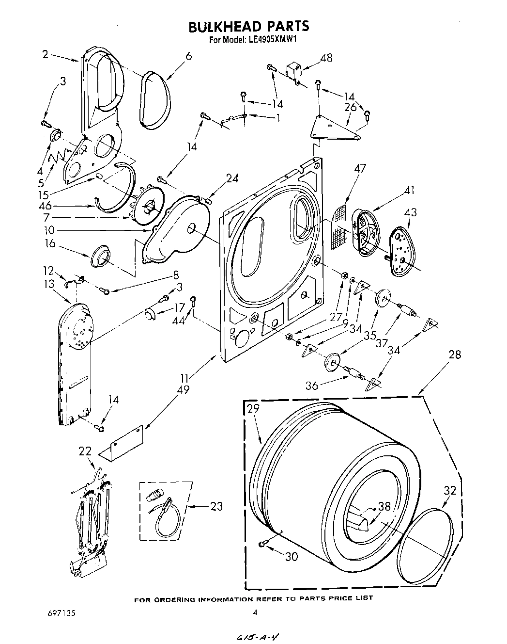 03 - SECTION