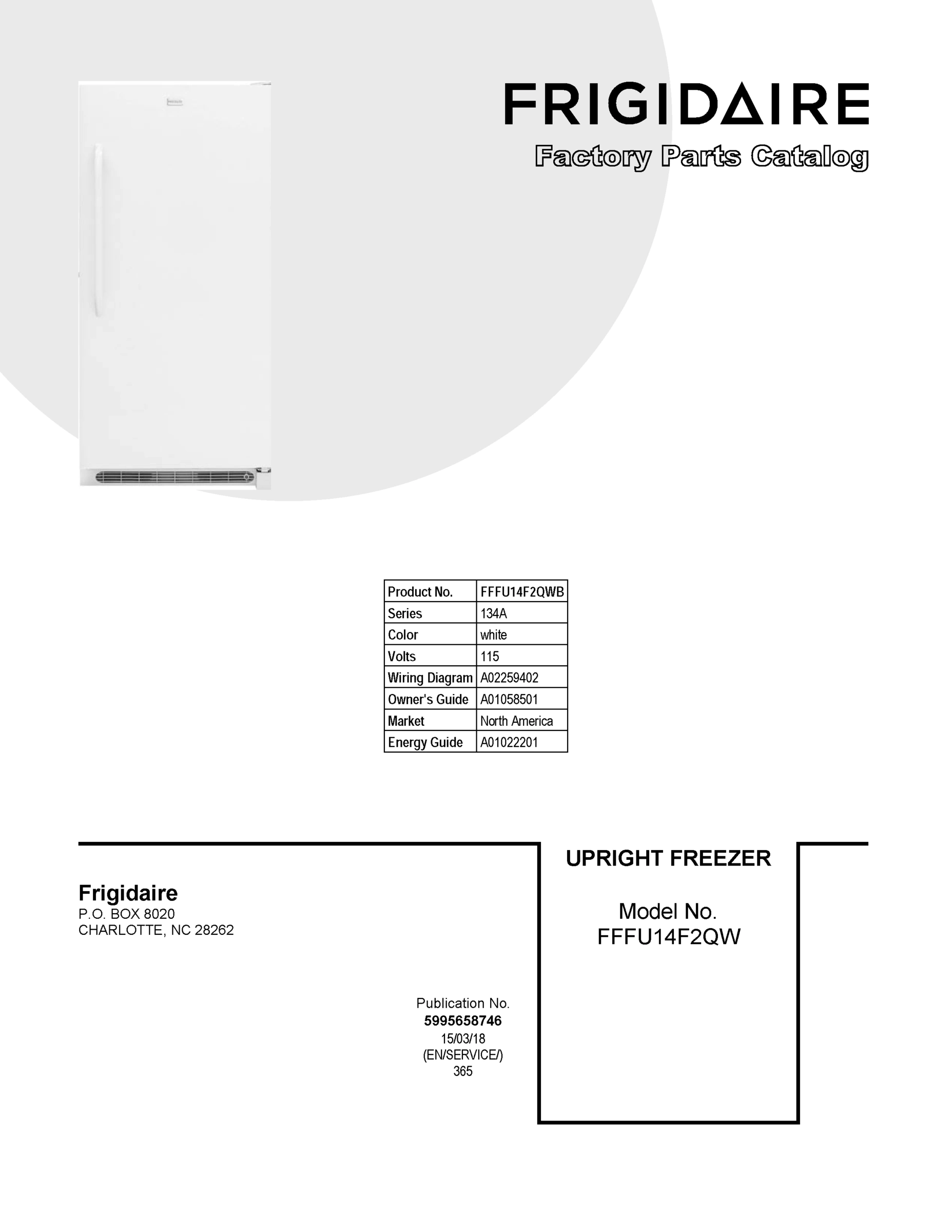 01 - COVER SHEET