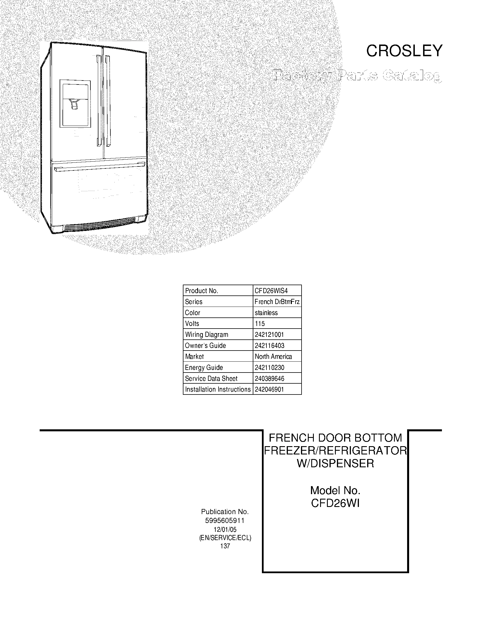 01 - COVER
