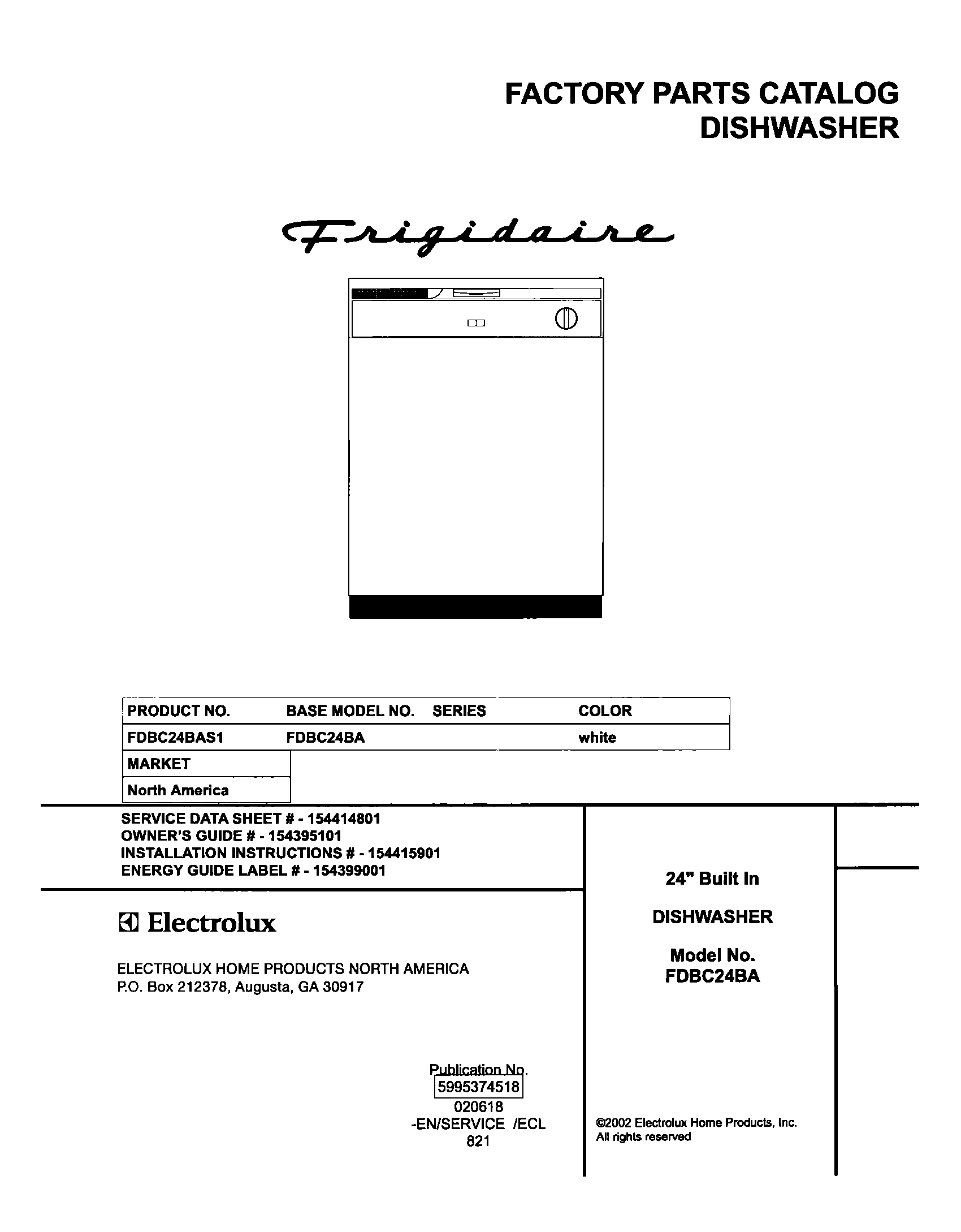 01 - COVER