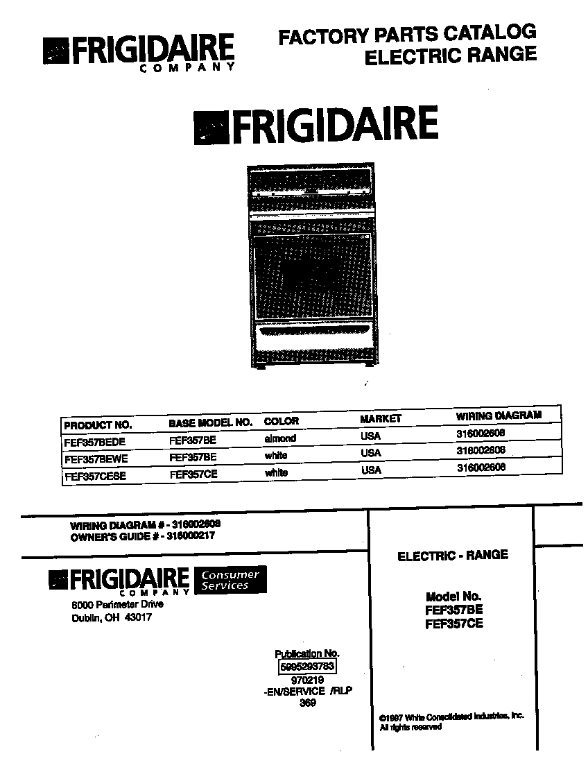01 - COVER